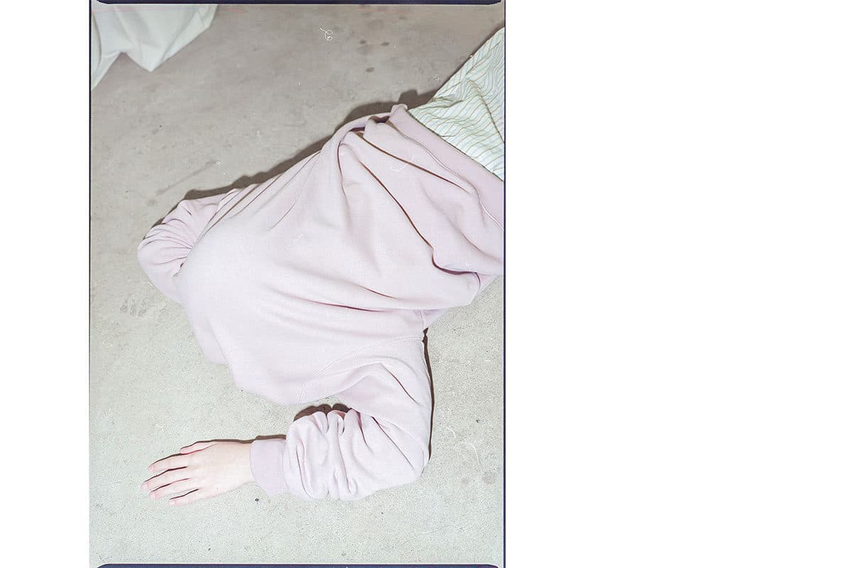 © Marcus Carlsson