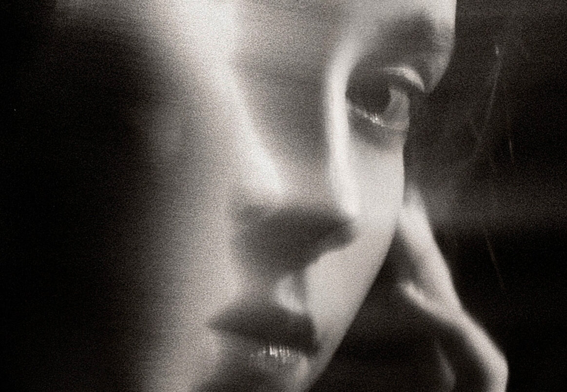 © Alexander Babarikin