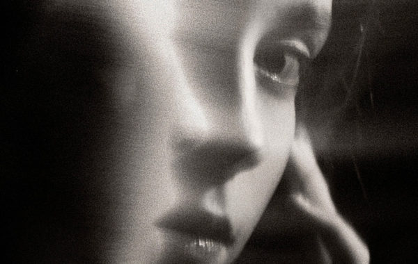 © Alexander Babarikin