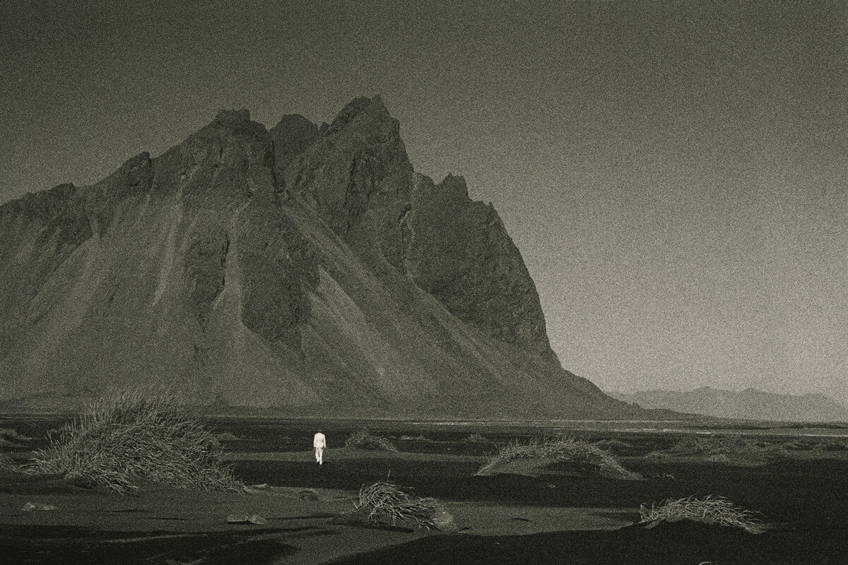 © Estelle Lagarde