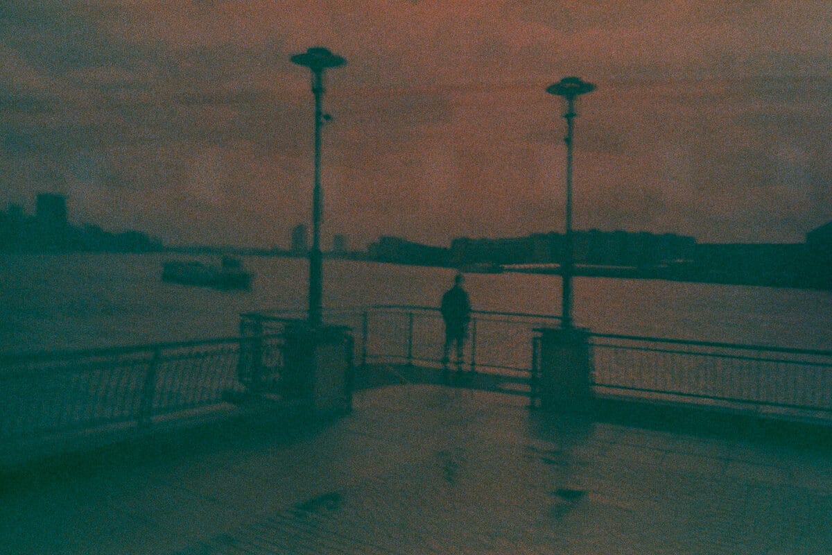 © Gaël Bonnefon