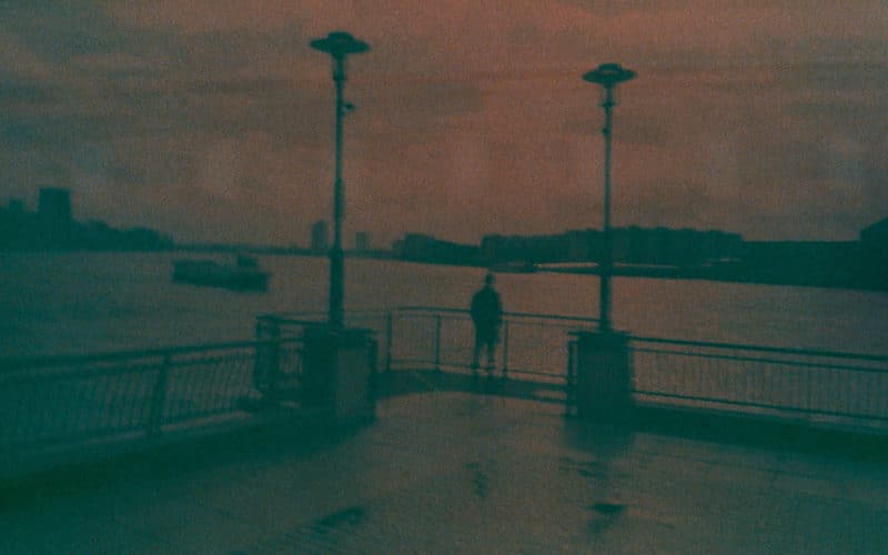 © Gaël Bonnefon