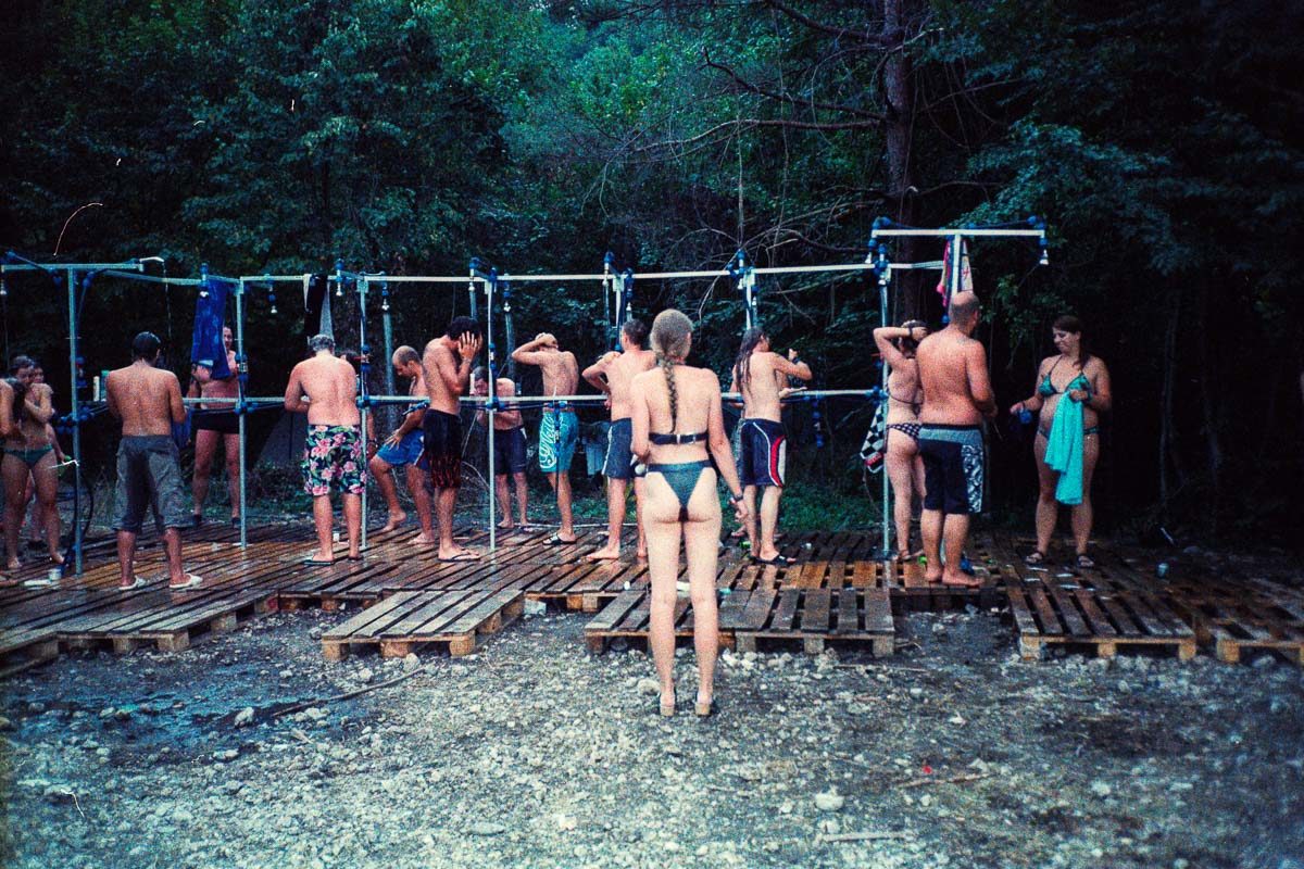 © Gaël Bonnefon
