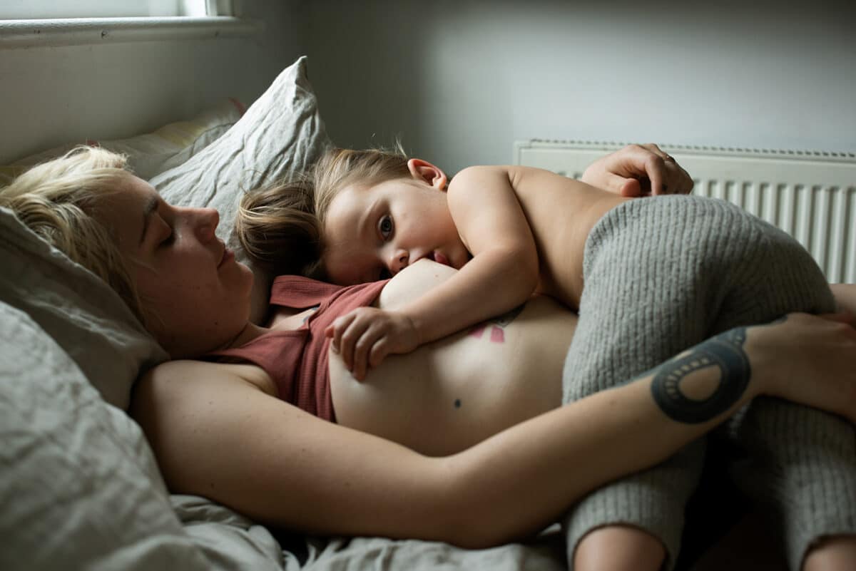 © Sophie Harris-Taylor