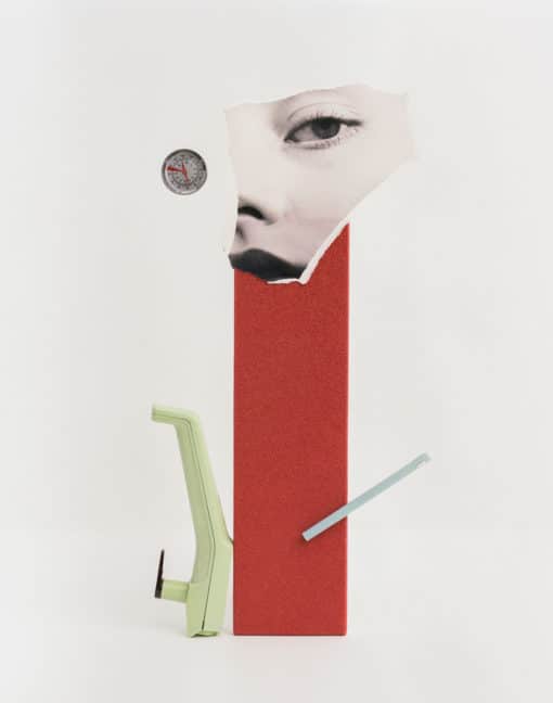 © Adrien Dubost