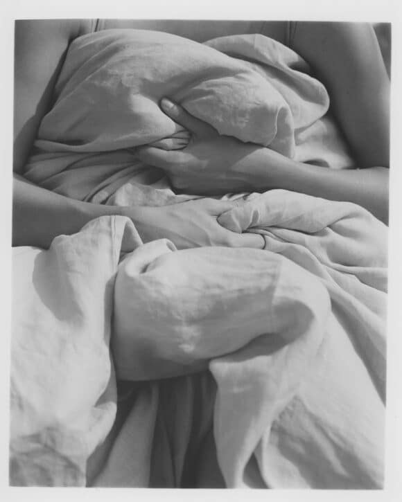 © Carlo Piro