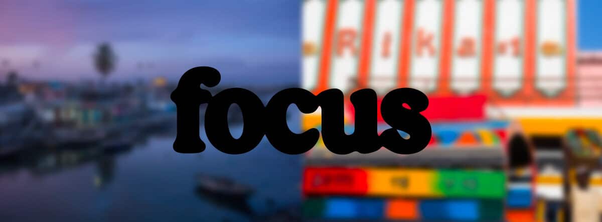 FOCUS-HOME-2
