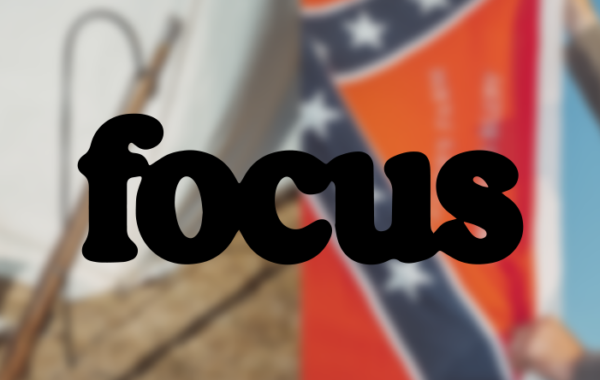 FOCUS-HOME-2