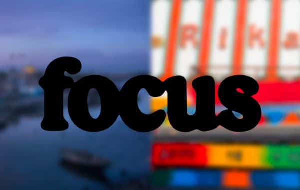 FOCUS-HOME-2