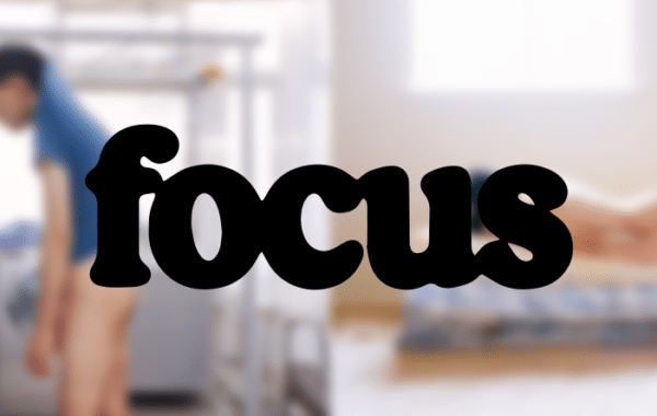FOCUS-HOME-2