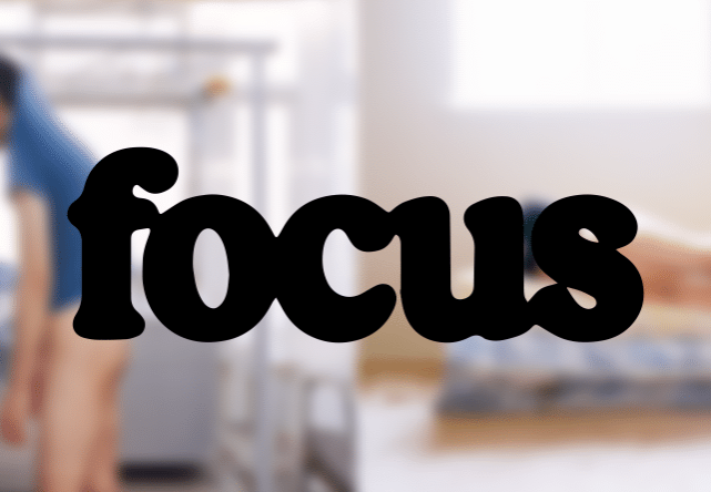 FOCUS-HOME-2