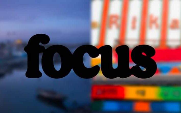 FOCUS-HOME-2