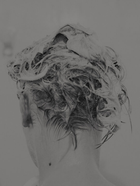 © Jean-Baptiste Thiriet
