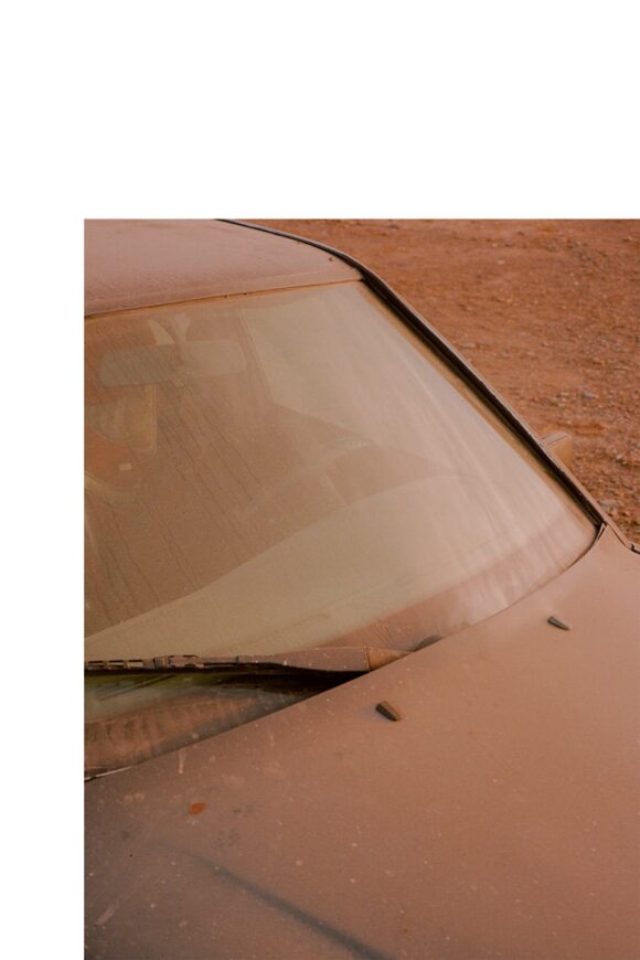 © Jean-Baptiste Thiriet