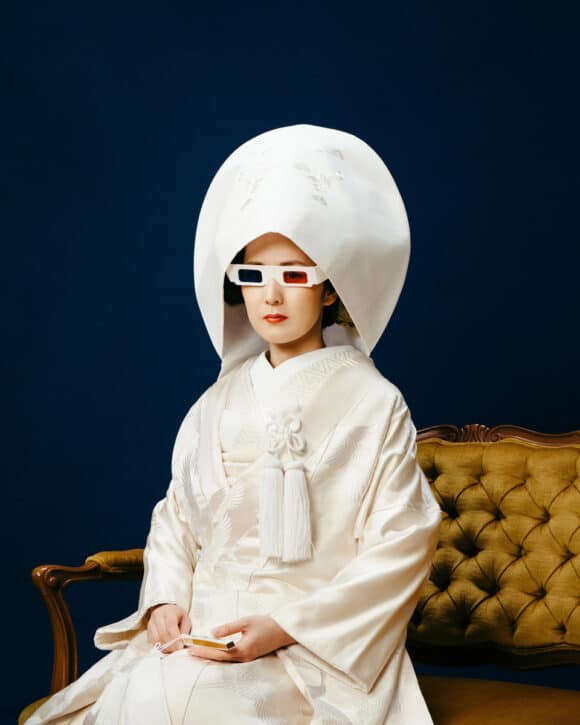 © Kenta Nakamura