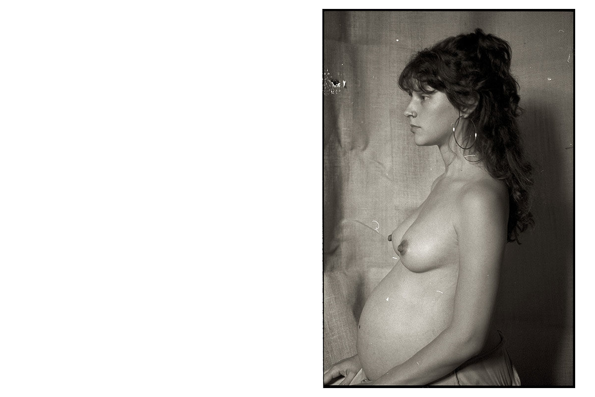 © Marlene Mauer