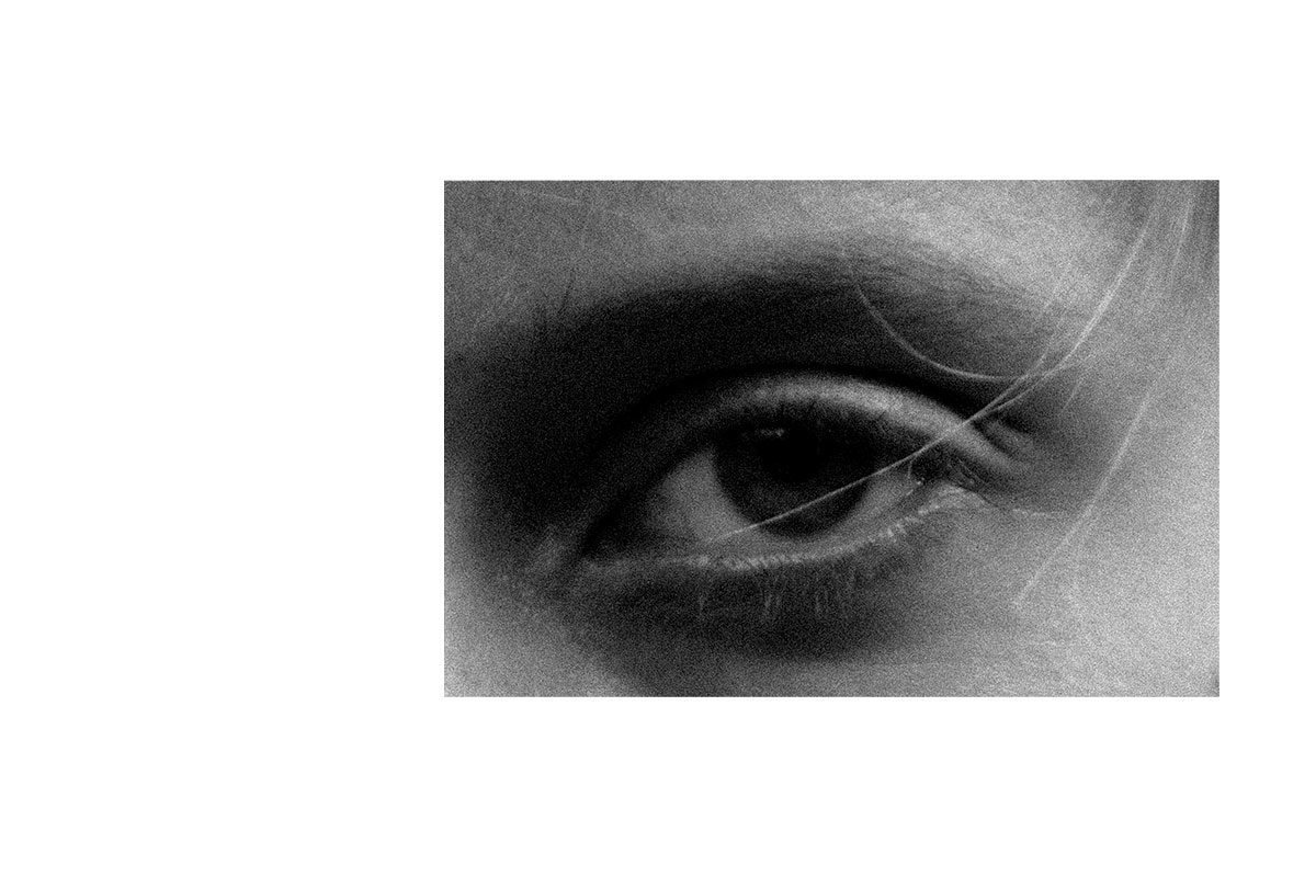 © Marlene Mauer
