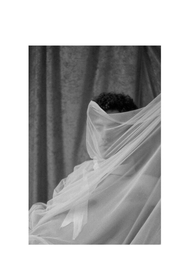 © Marlene Mauer
