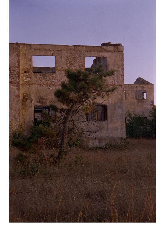 © Marlene Mauer