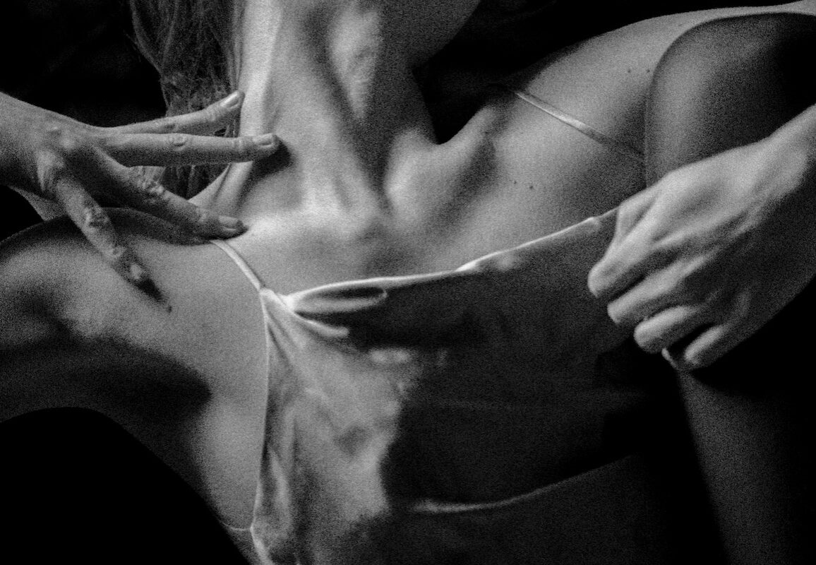 © Marlene Mauer