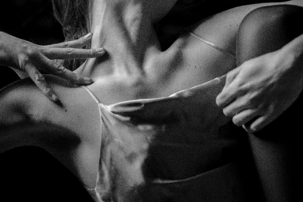 © Marlene Mauer