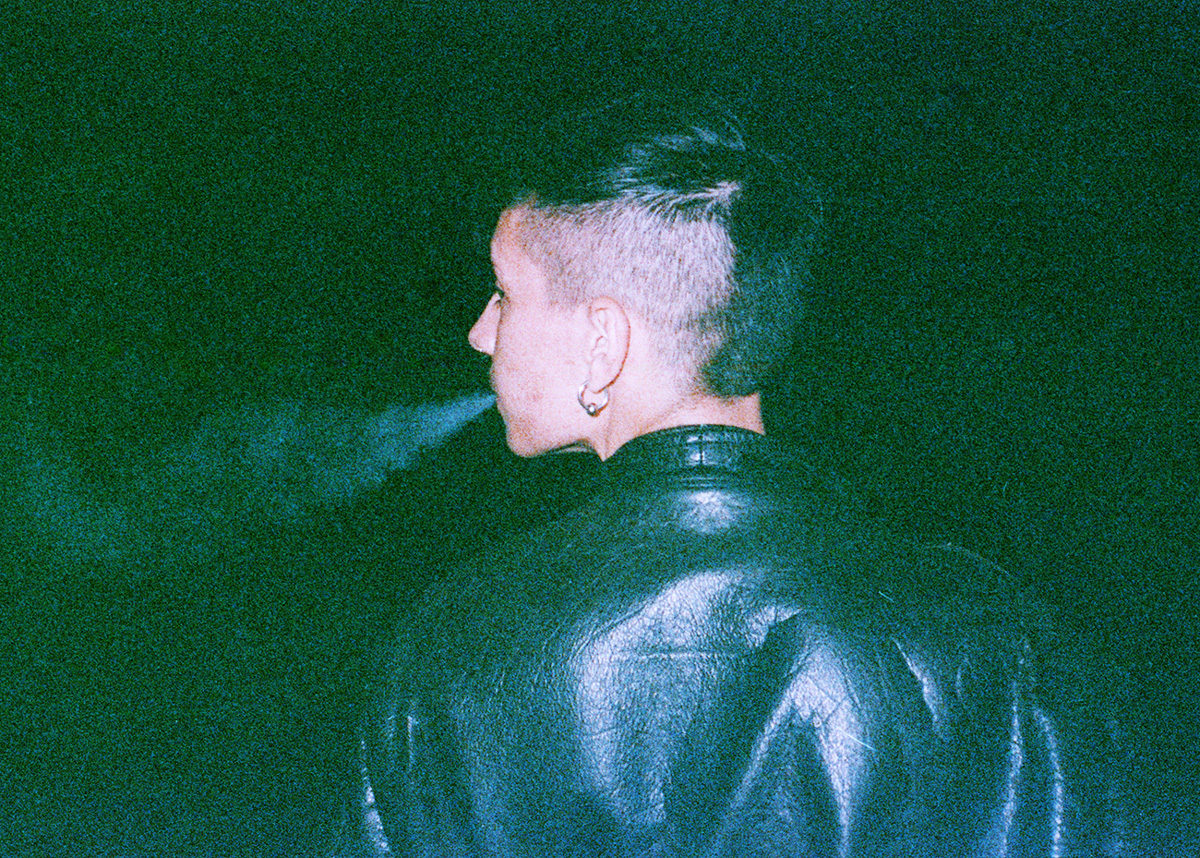 © Mathis Benestebes et Noah Michel Ambiehl