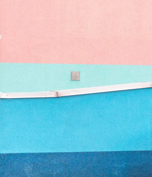 © Oksana Nevmerzhytska / Instagram