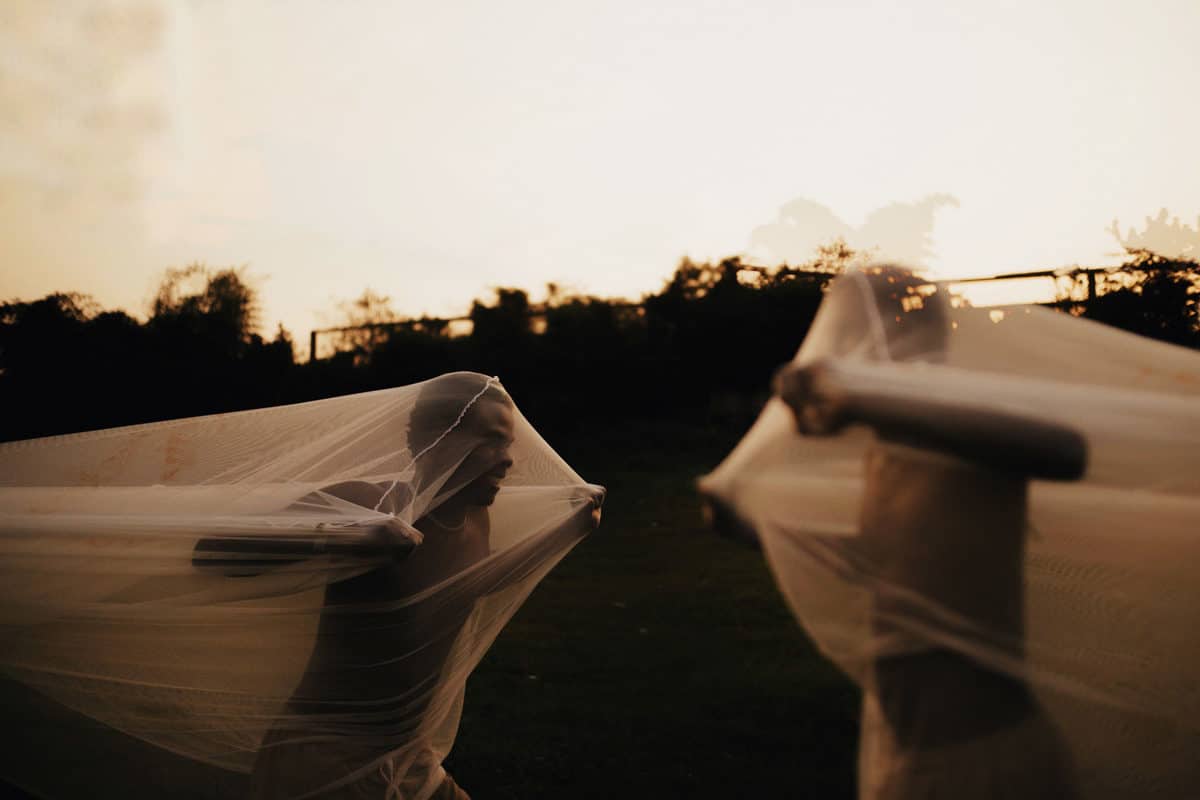 © Rachel Seidu