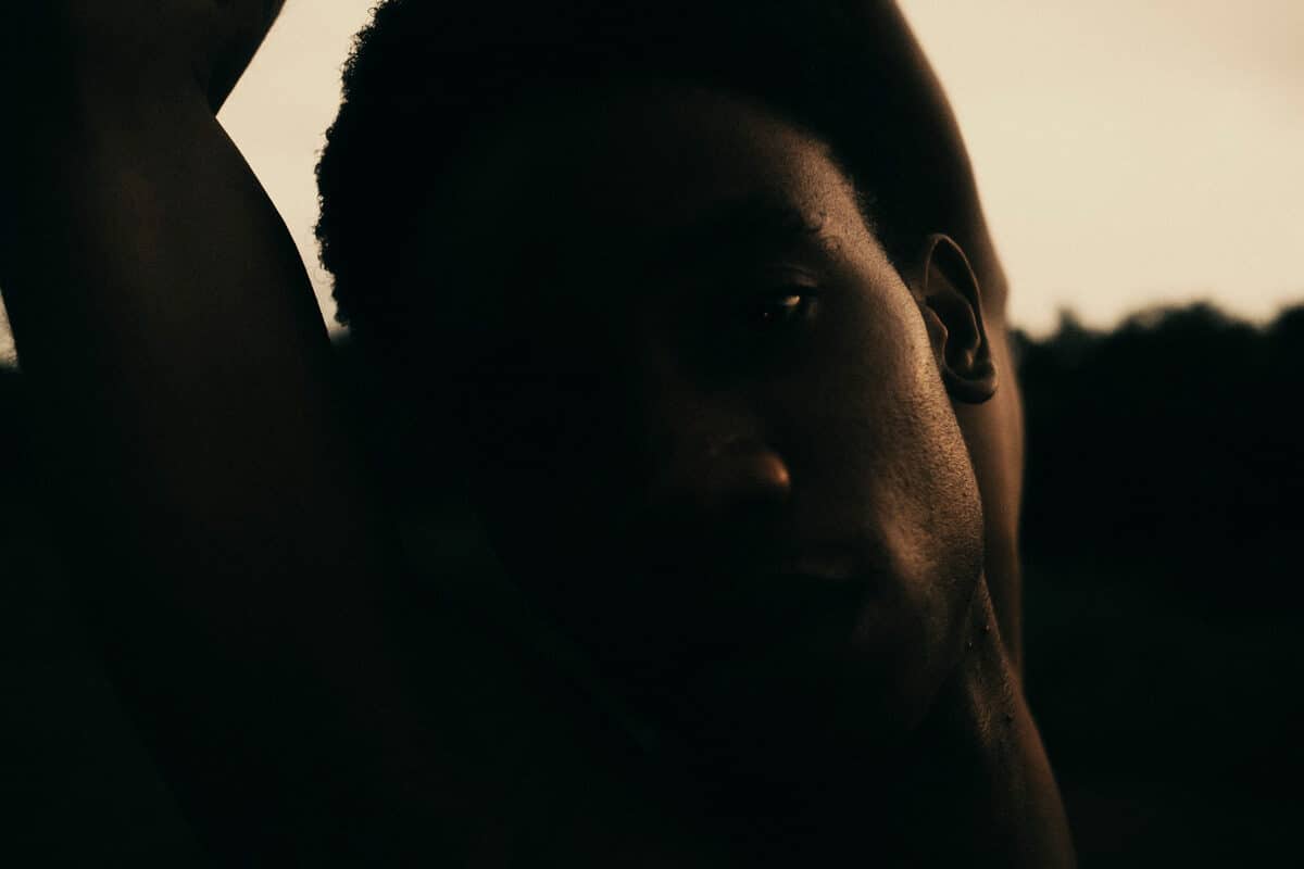 © Rachel Seidu