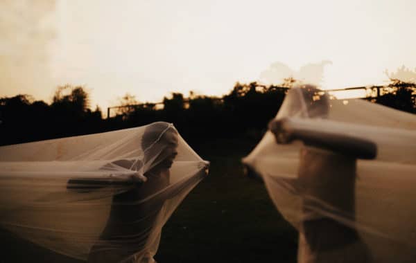 © Rachel Seidu