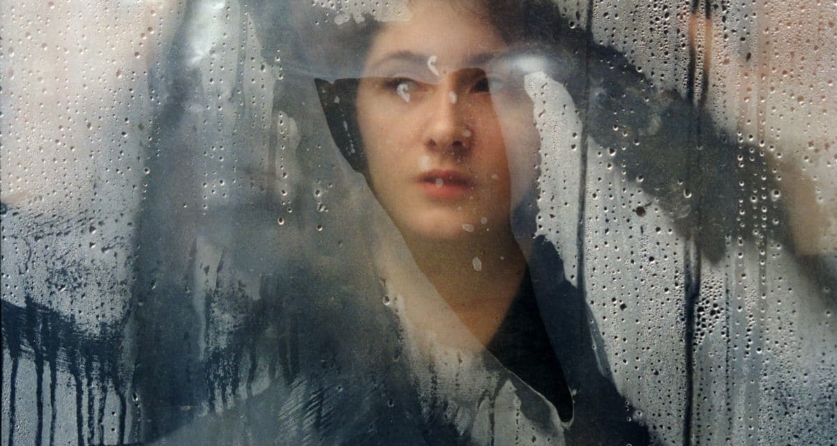 © Stanley Greene / Noor Images
