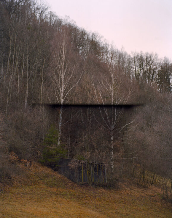 © Téo Becher