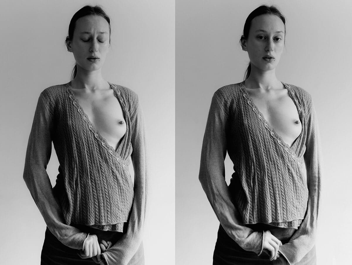 © Yura Taralov
