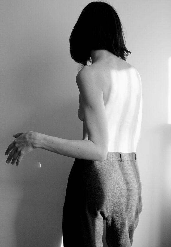 © Yura Taralov