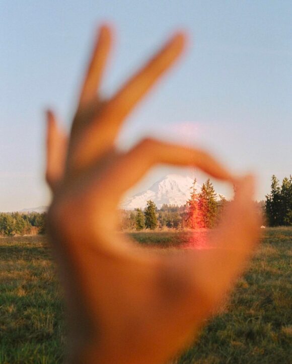 © analogdanica / Instagram