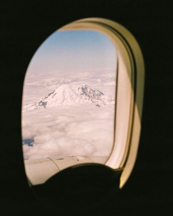 © analogdanica / Instagram
