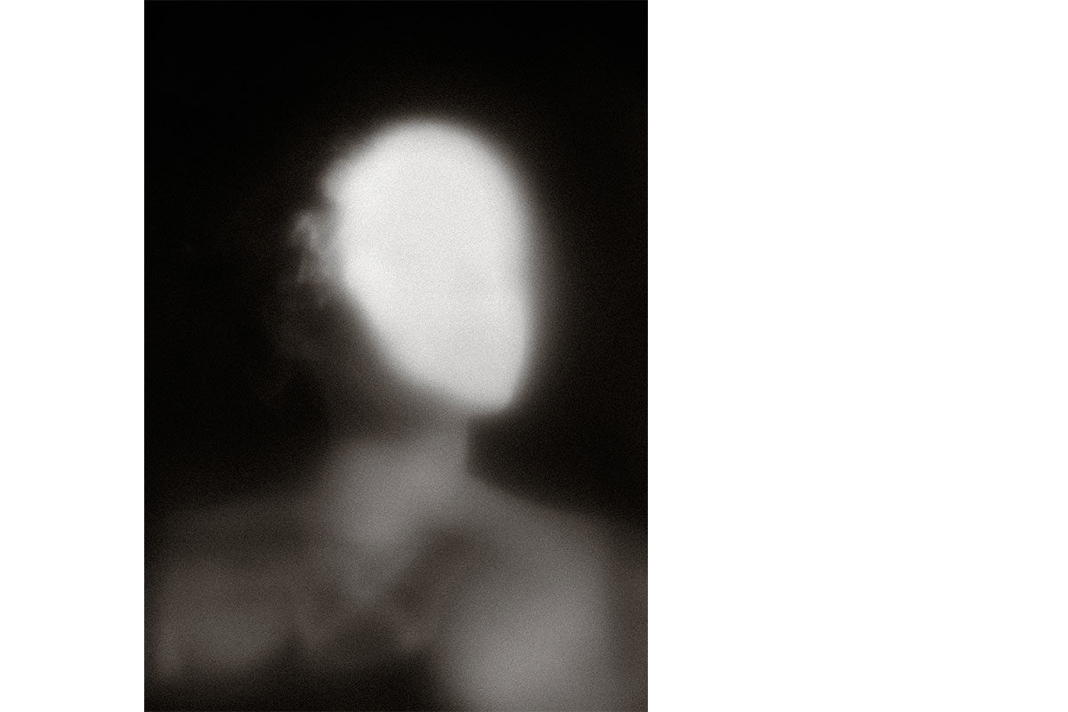 © Georgia Kontodimou