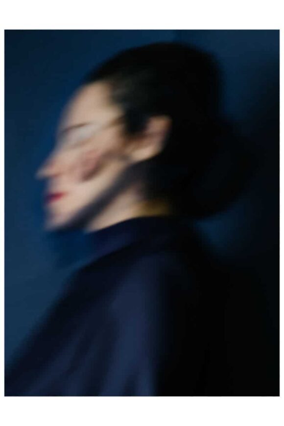 © Georgia Kontodimou