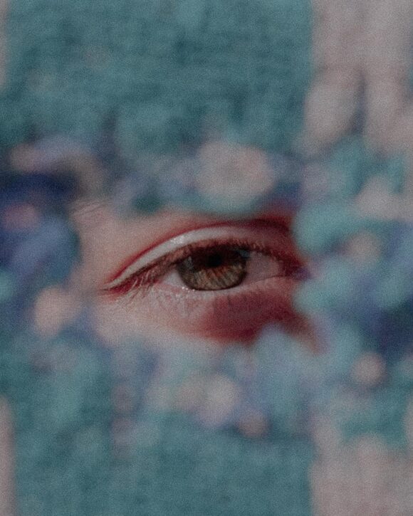 © @k.emosabe / Instagram