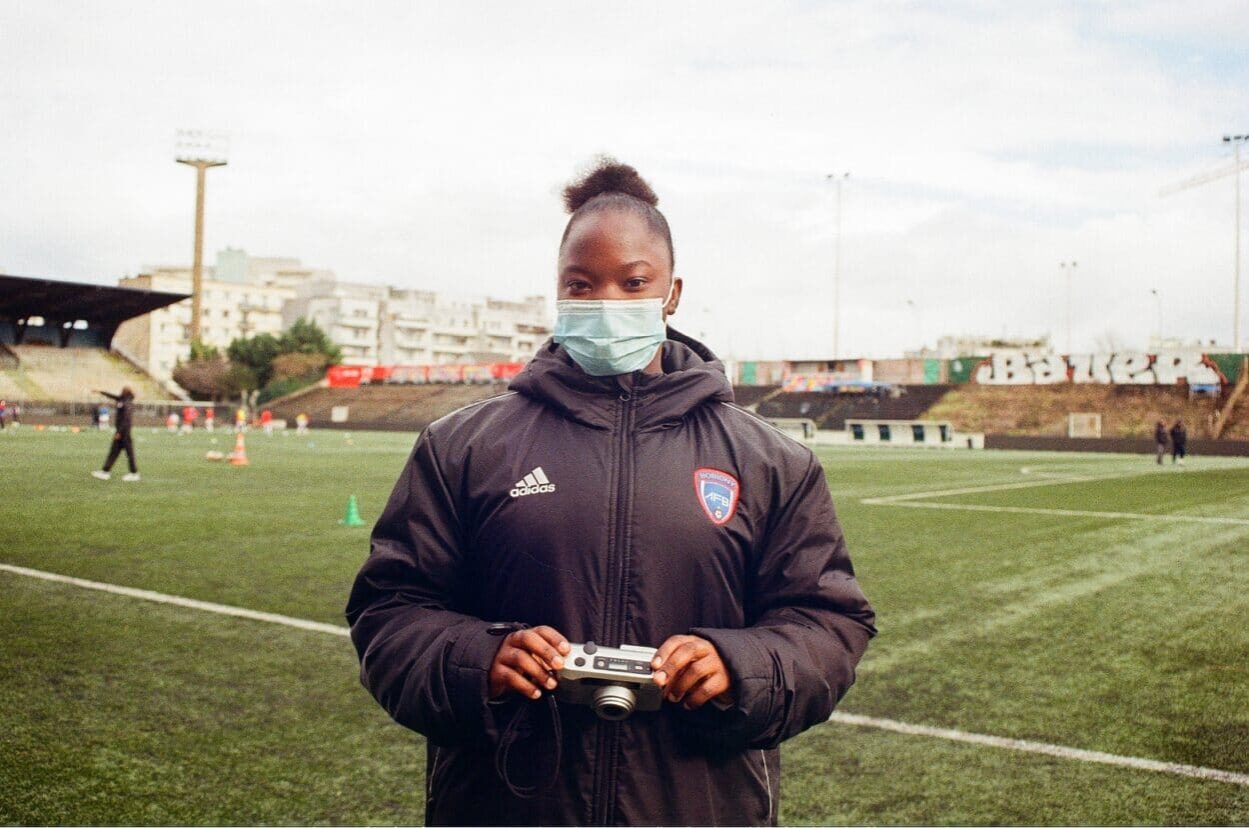 © Analogsport 