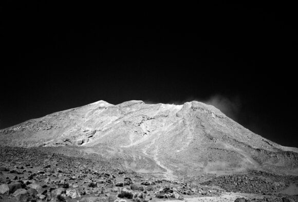 © Alexandre Bagdassarian