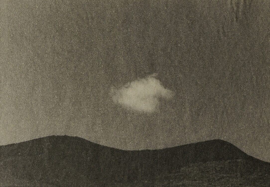 © Antoni Benavente Barbero