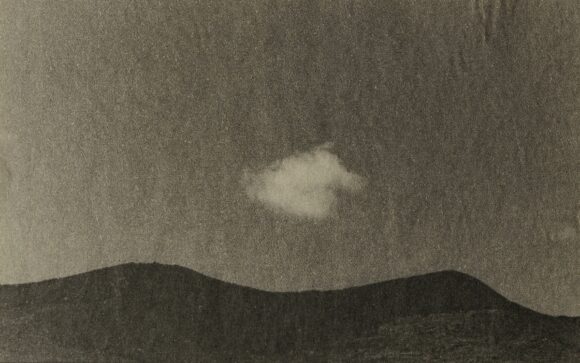 © Antoni Benavente Barbero