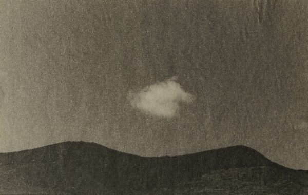 © Antoni Benavente Barbero