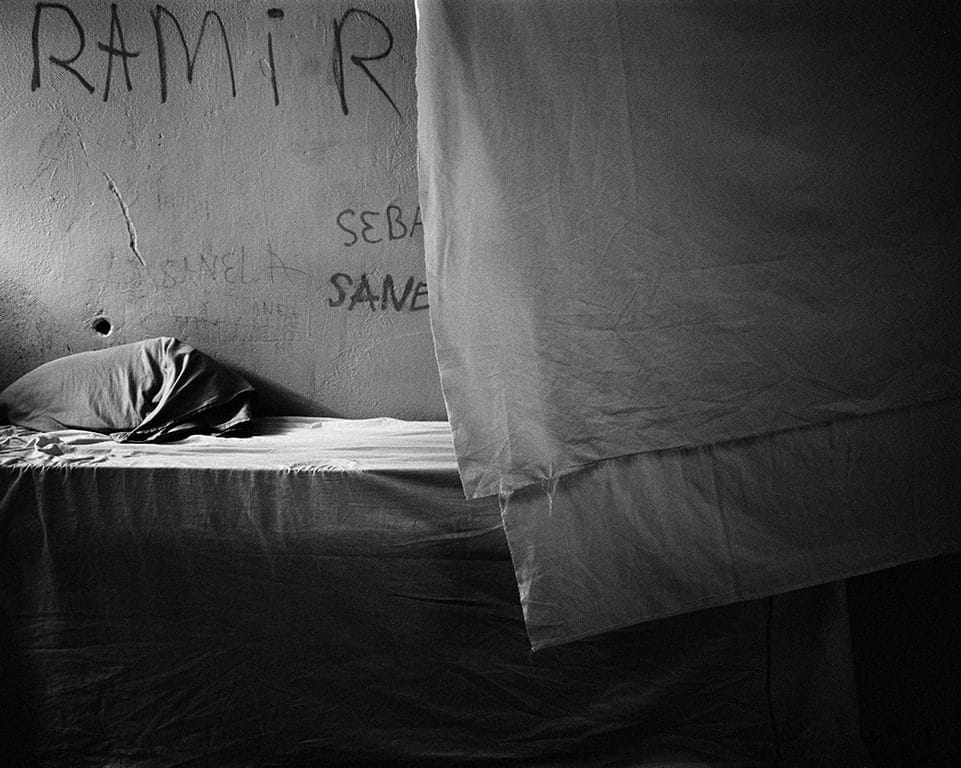 © Klavdij Sluban