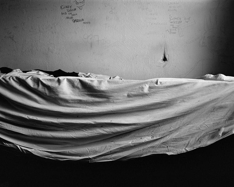 © Klavdij Sluban