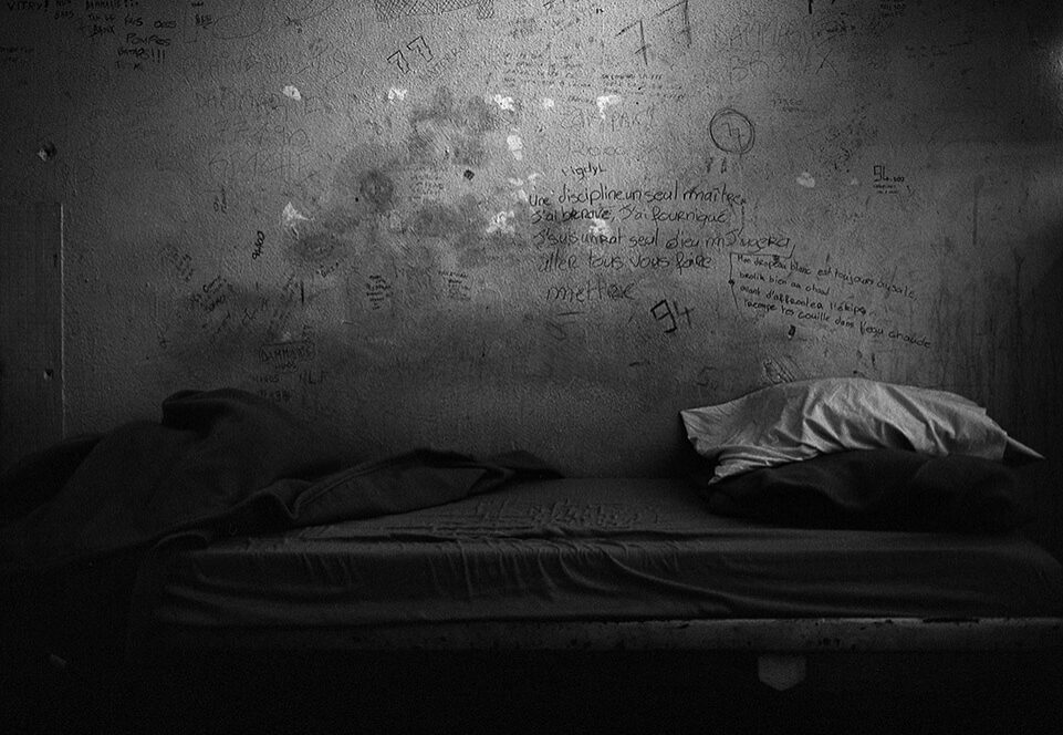© Klavdij Sluban