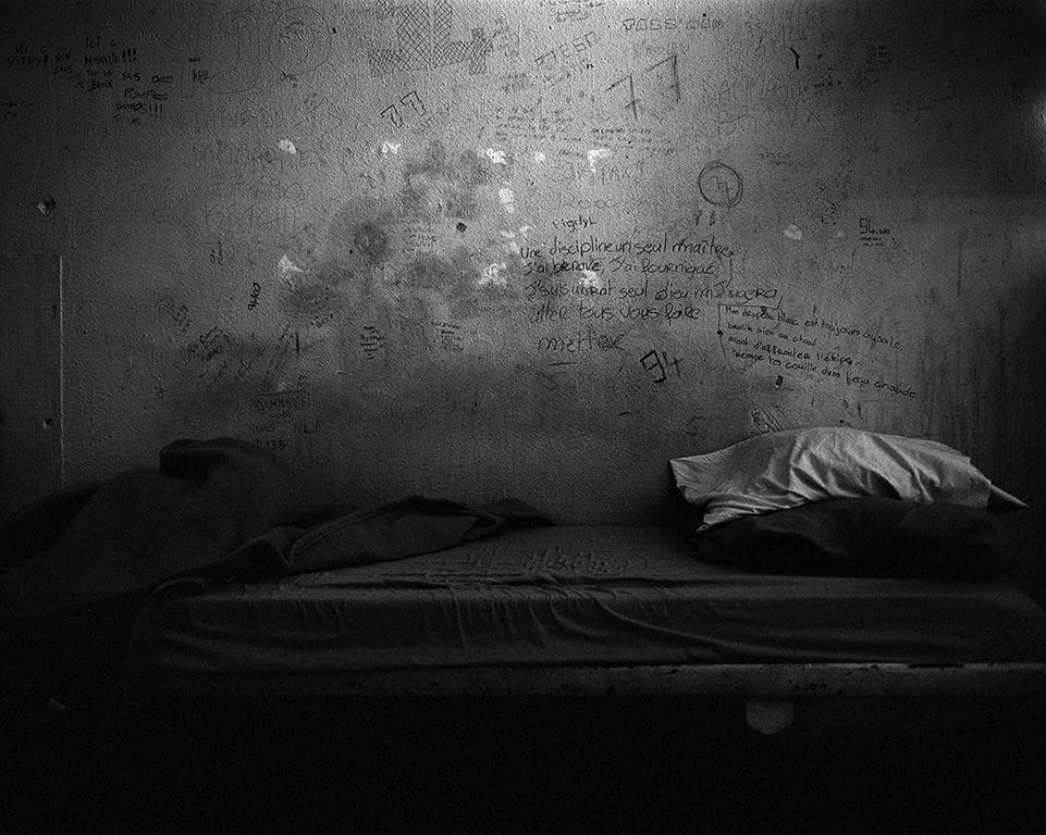 © Klavdij Sluban