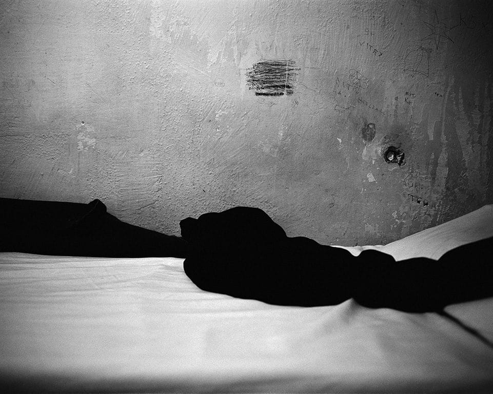 © Klavdij Sluban