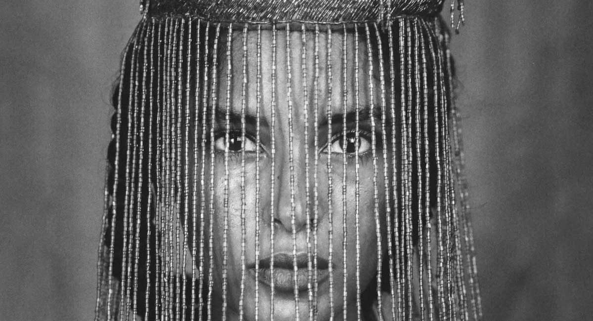 © Delphine Diallo